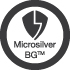 PRIMUM - Mit nano-freiem MicroSilver BG